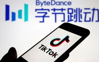 Lý do binh sĩ Mỹ bị cấm dùng TikTok