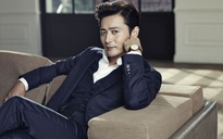 Công chúng thất vọng với loạt “soái ca” vì bê bối Jang Dong Gun