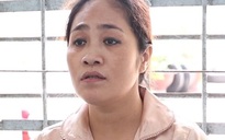 Không dẫn cô dâu Việt ra máy bay, người môi giới bị "quý bà" bắt từ Vĩnh Long đi TP HCM