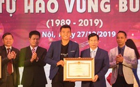 Lý Hoàng Nam có thể lọt vào top 300 ATP?