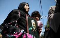 Thủ tướng Malaysia: Mỹ giết tướng Iran là “trái đạo đức”