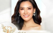 Không được cấp phép, Thái Thị Hoa thi Hoa hậu Trái đất "chui"?