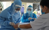Thêm 2 ca mắc mới, Việt Nam có 1.126 bệnh nhân Covid-19