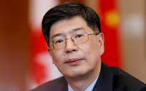 Trung Quốc đòi Canada thả "công chúa Huawei" tức thì