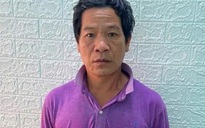 Dùng lá ngón đầu độc cả gia đình hàng xóm khiến cháu bé 8 tuổi tử vong