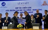 Cần 1 triệu lao động ngành tỷ lệ kèo nhà cái hôm nay- khách sạn trong 5 năm tới