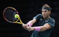 San bằng kỷ lục Grand Slam, Nadal muốn đoạn kết đẹp năm 2020