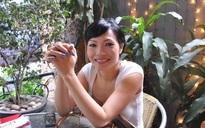 Ca sĩ Phương Thanh vẫn giữ bài viết về từ thiện dù Sở TT-TT TP HCM mời làm việc