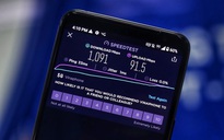 Người dùng có thể trải nghiệm 5G bằng Sim 4G