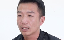 Quảng Bình: Khởi tố, bắt giam một tài xế vì chiếm đoạt 150 thùng cá hộp từ thiện lũ lụt