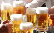 "Đại gia" ngành bia mất hơn 18% sản lượng vì Covid-19