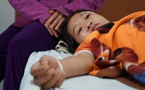 Tây Ninh: Chủ tịch UBND tỉnh yêu cầu xử lý nghiêm vụ nữ sinh bị hành hung sau tai nạn giao thông