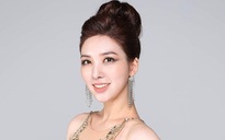 Cận cảnh người mẫu được "chỉ định" làm tân Hoa hậu Hoàn vũ xứ Kim Chi