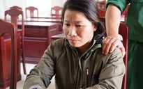 Bắt đối tượng tổ chức đưa người nhập cảnh trái phép vào Việt Nam