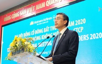 Vietnam Airlines sẽ làm gì với 8.000 tỉ đồng tăng vốn?