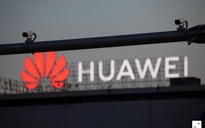 Giáo sư Trung Quốc nhận tội nói dối FBI liên quan đến Huawei