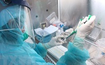 Việt Nam thử nghiệm vắc-xin Covid-19 trên người từ ngày 10-12