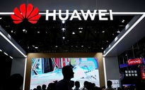 Brazil muốn loại Huawei là chuyện còn “khó hơn lên trời”!