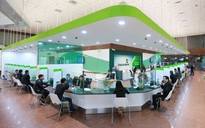 Vietcombank bất ngờ giảm lãi suất huy động thấp nhất chỉ còn 2,9%/năm