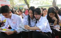 Quảng Nam và nhiều tỉnh, thành cho nghỉ học đến hết tháng 2