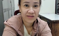 Đà Nẵng: Bắt "nữ quái" trộm tiền người nhà bệnh nhân và bác sĩ tại bệnh viện