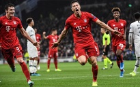 Bayern Munich dọa "hủy diệt", Chelsea sợ kết cục bi thảm ở Champions League
