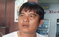 Bị "đồng đội" cũ tố ăn chặn tiền, sống ảo, ông Nguyễn Thanh Hải nói gì?