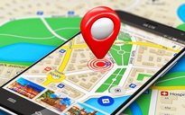 Hà Nội giám sát người cách ly do Covid-19 bằng định vị GPS trên điện thoại thông minh