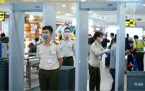88 khách nước ngoài trên chuyến bay có tiếp viên mắc Covid-19 lưu trú tại 36 khách sạn ở Hà Nội