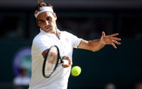 Federer có thể dự Roland Garros diễn ra vào tháng 9-2020