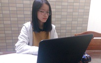Các trường tư thục Hà Nội được phép thu phí học online mùa dịch Covid-19