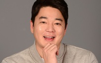 Diễn viên phim "Nữ hoàng Seon Deok" qua đời ở tuổi 36