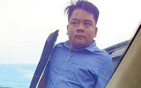 NÓNG: Truy tố nhóm giang hồ vây xe chở các "sếp" công an ở Đồng Nai