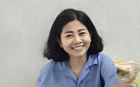 Diễn viên Mai Phương qua đời sau 17 tháng chiến đấu với bệnh ung thư