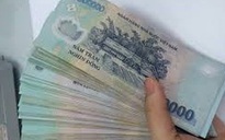 Loay hoay thuế thu nhập cá nhân