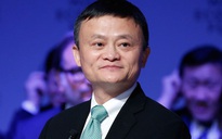 Tỉ phú Jack Ma tặng 1 triệu khẩu trang chống virus SARS-CoV-2 cho Nhật Bản