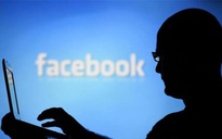 Phó bí thư Huyện bị hack Facebook, nhiều người mất tiền