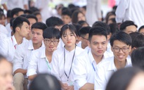 Hà Nội: Học sinh THPT đi học ngày 9-3, mầm non đến THCS nghỉ hết 15-3