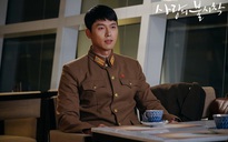 Hyun Bin: Ngôi sao "độc thân hoàng kim"
