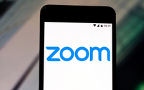 Cẩn thận với họp và học online qua Zoom