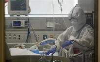 Hàn Quốc đau đầu chuyện dương tính trở lại, WHO lo Covid-19 nguy hiểm gấp 10 lần H1N1