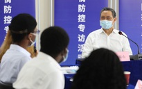 Trung Quốc hủy hàng loạt nghiên cứu vì thiếu bệnh nhân thử nghiệm