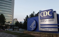 Xét nghiệm Covid-19 bị trì hoãn vì ô nhiễm ở phòng thí nghiệm của CDC