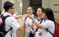 Trường ĐH Nông lâm TP HCM: 2 phương thức tuyển sinh mới