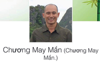 Cái giá đắt của Facebooker "Chương May Mắn" xuyên tạc vụ Đồng Tâm