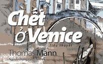 "Chết ở Venice": Cái đẹp trong cảnh điêu tàn