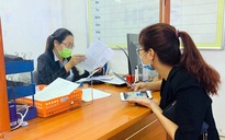 Hà Nội: Hướng dẫn tạm dừng đóng BHXH với các doanh nghiệp gặp khó khăn