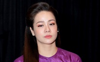 Toà thụ lý xử phúc thẩm do kháng cáo của chồng cũ Nhật Kim Anh