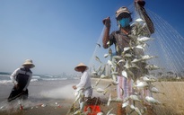 IMF: Kinh tế Việt Nam sẽ hồi phục mạnh