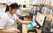Đề xuất 2 phương án giảm trừ mức đóng BHYT hộ gia đình